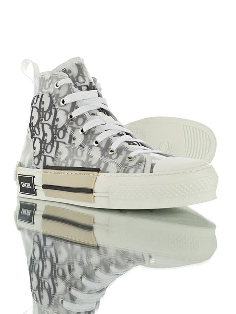 black converse dior|Dior Converse price.